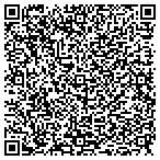 QR code with Carolina Material Handling Service contacts