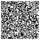 QR code with CRC Enterprises contacts