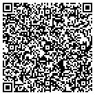 QR code with Hungry Howie's Pizza & Subs contacts