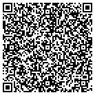 QR code with Specs Vision Center of Aiken contacts
