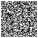 QR code with Charleston Shoppe contacts