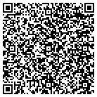 QR code with Mt Carmel United Methodist Charity contacts