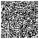 QR code with Ravenswood Construction contacts