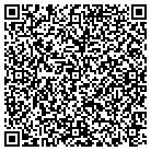 QR code with Pak & Snak Convenience Store contacts