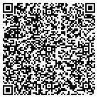 QR code with Carolina Landscape Service contacts