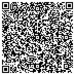 QR code with Courtyard Villas At Sweetwater contacts