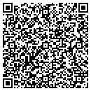 QR code with Finish Line contacts