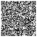QR code with Eau Claire Station contacts