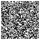 QR code with Floyd D Johnson Technology Center contacts