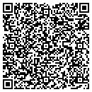 QR code with Lytle Machine Co contacts