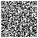 QR code with Private Dancer contacts