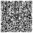 QR code with Lowcountry Veterinary Clinic contacts