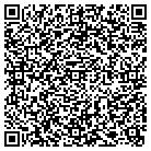 QR code with National Distributors Inc contacts
