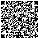 QR code with Sperry Van Ness Coml Property contacts