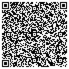 QR code with Shaw's Model & Talent Center contacts