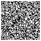 QR code with Mc Elroy and Sons Construction contacts