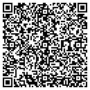 QR code with Aardvark Southern Belles contacts