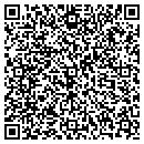 QR code with Milliken & Company contacts