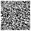 QR code with Genco Pools & Spas contacts