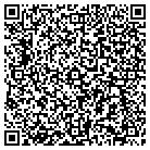 QR code with Perimeter Security Systems Inc contacts