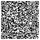 QR code with Ocean Edge Ldscpg & Irrigation contacts