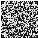 QR code with John Price Law Firm contacts