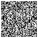 QR code with Air Handler contacts