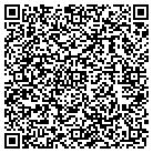 QR code with First Secure Financial contacts