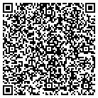 QR code with Liberty Pacific Mri contacts