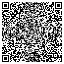 QR code with Height of Folly contacts