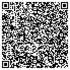 QR code with Charles & Jeans Tavern contacts