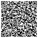 QR code with Enterprise Stable contacts