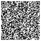 QR code with Palmetto First Mortgage contacts