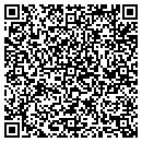 QR code with Specialty Timber contacts