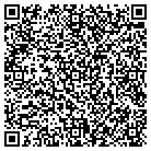 QR code with Plain Elementary School contacts