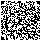 QR code with Tool Tech Construction Sply In contacts