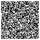QR code with Broad Street Market & Cafe contacts