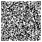 QR code with Dennis P Gazes DDS contacts