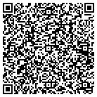QR code with Industrial Systems Etc contacts