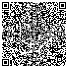 QR code with Play To Learn Child Dev Center contacts