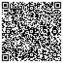 QR code with Cal Tech Mechanical contacts