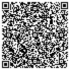 QR code with Southeast Baptist Assn contacts