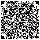 QR code with Scott R Talkington LLC contacts