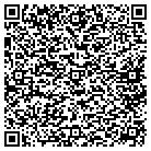 QR code with Dynamic Home Inspection Service contacts
