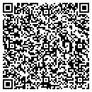 QR code with Timberland Resources contacts