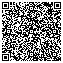 QR code with Morris Funeral Home contacts