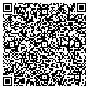 QR code with C H Industries contacts