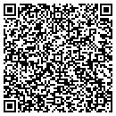 QR code with Bunya Farms contacts