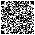 QR code with Hardees contacts