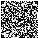 QR code with Intense Audio contacts